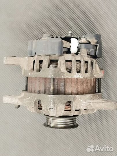 Генератор Hyundai-kia 37300-22650