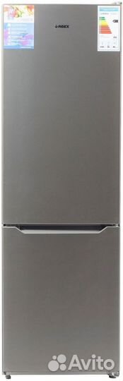Холодильник reex RF 18830 NF Новый