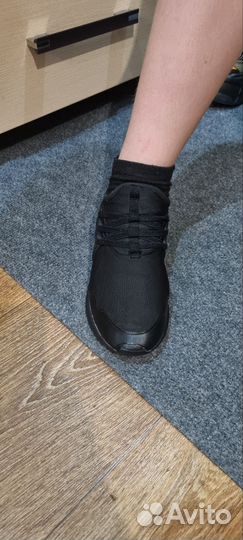 Кроссовки Next р. 35.5