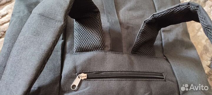 Рюкзак Сумка мешок