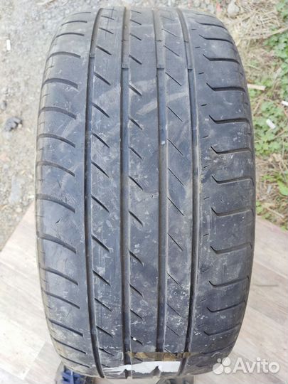 Triangle TR918 225/45 R18