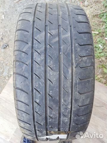 Triangle TR918 225/45 R18