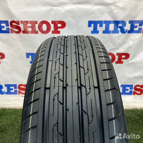 Triangle TE301 195/70 R14 95H