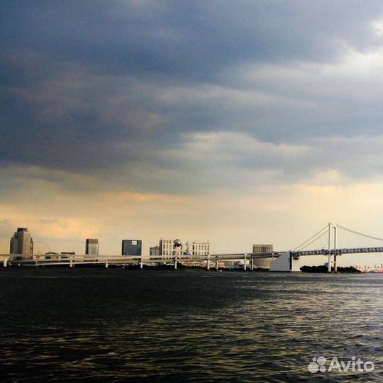 Фотоаппарат Sony DSC T77