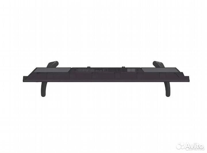 Телевизор Asano 32LH1010T (прошивка Яндекс)