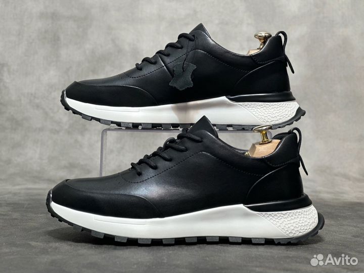 Кроссовки мужские размер 40 по 45