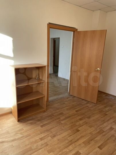 Офисы 20 метров Нагорная/Кирова