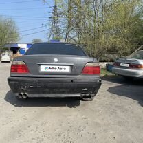 BMW 7 серия 3.0 AT, 1994, 250 000 км, с пробегом, цена 450 000 руб.