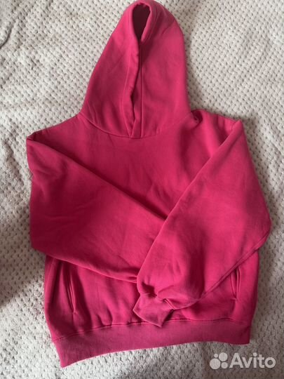 Спортивный костюм утепленный женский