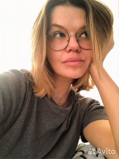 Консультация психолога