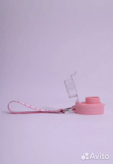 Бутылка для воды 1500мл