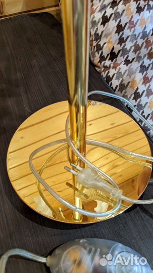 Светильник Odeon Light