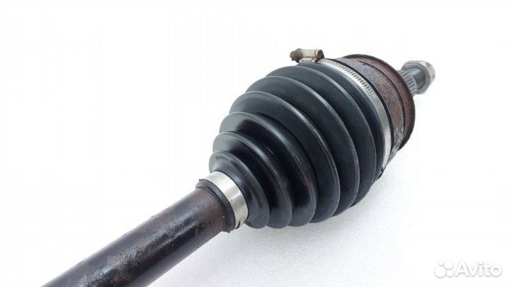 Б/У Б/У Привод Состояние отличное, оригиналnnУ нас