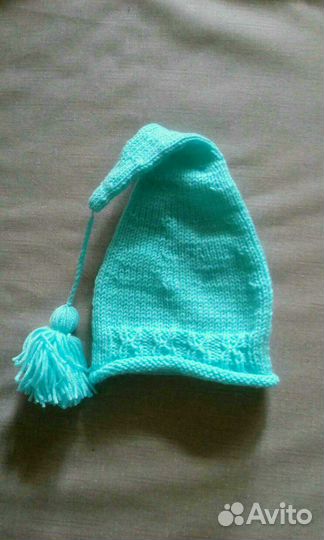 Вяжу на заказ деткам (повседневные,для фотосессий)