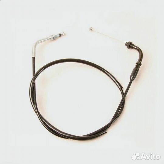 Трос управления дроссельной заслонкой, buyang, 4.5