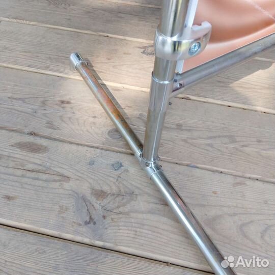 Продам декоративный штендер