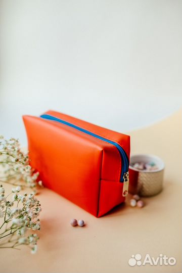 Косметичка