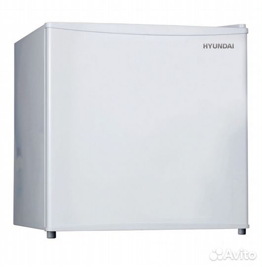 Холодильник Hyundai CO0502