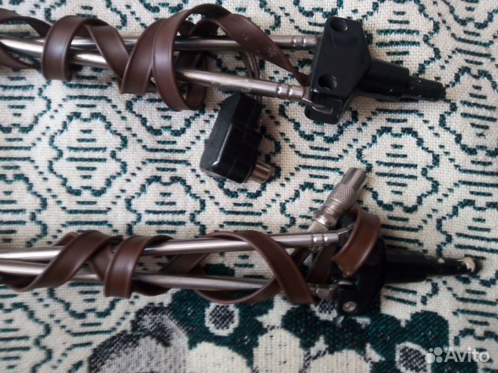 Антенна для тв