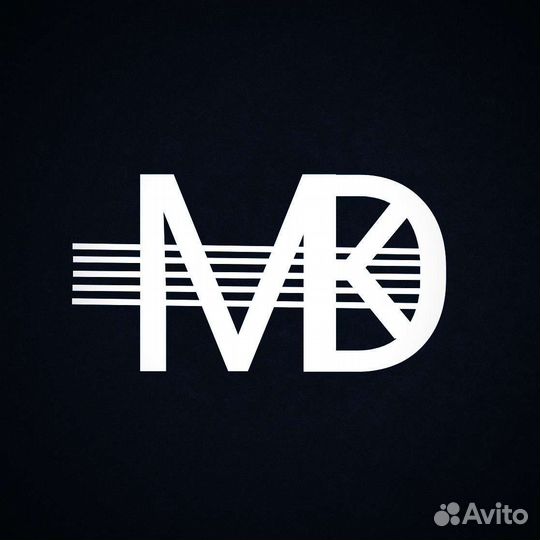 Репетитор по музыке