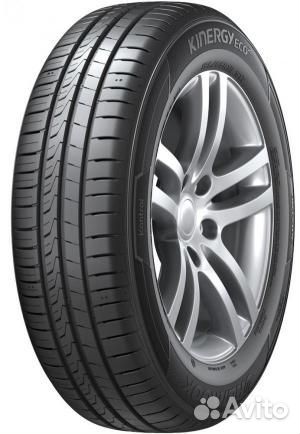 Hankook Kinergy Eco 2 K435 155/65 R14 75T