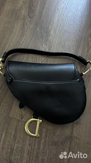 Сумка женская натуральная кожа