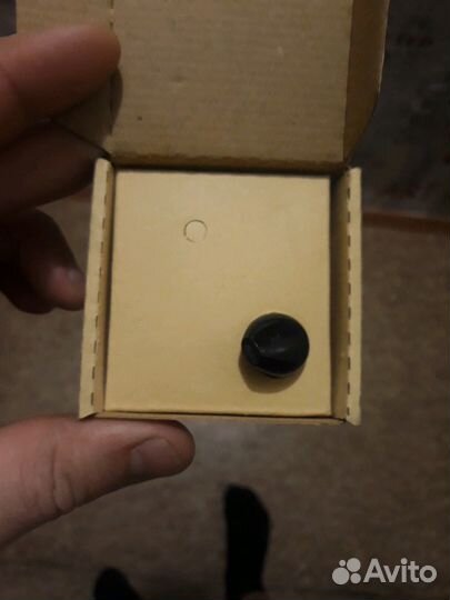 Гарнитура для телефона