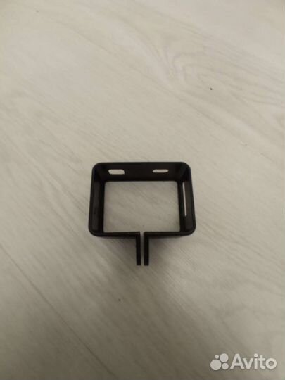 Aseline s105 (экшен камера)