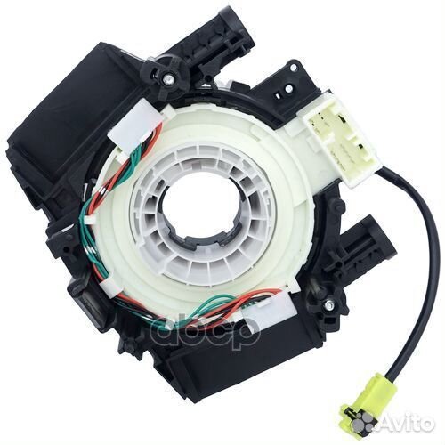 Шлейф подрулевой sentra VI B16 2006-2012,teana J31