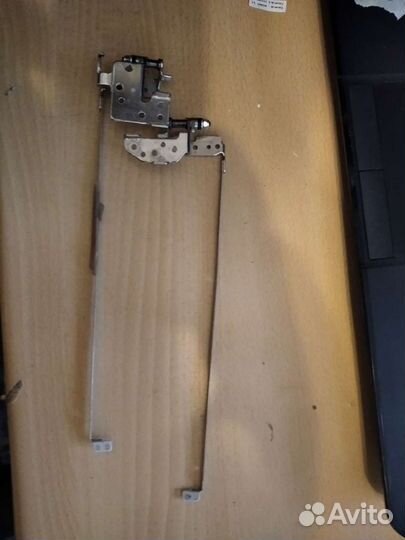 Петли Samsung NP355V5C, NP350V5C, NP355