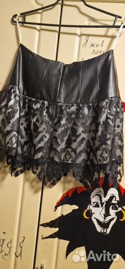 Юбка женская