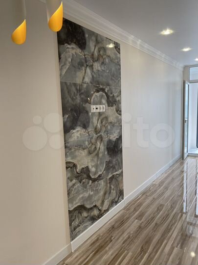 Квартира-студия, 34 м², 13/21 эт.