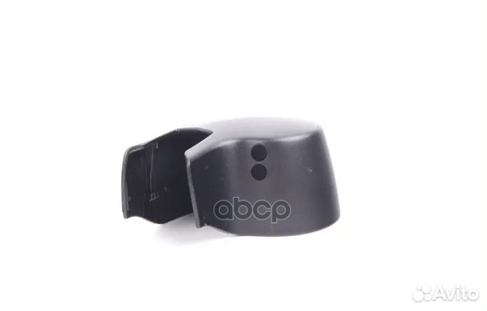 Крышка 68121;68123;68162;68237;99550945502;995