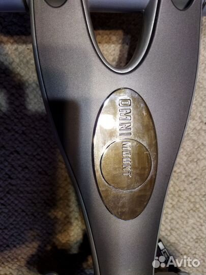 Кронштейн для телевизора