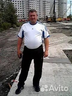 Бригада строителей каменщики, кровельщики
