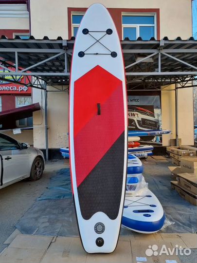 Sup доска, Сап доска, сапборд