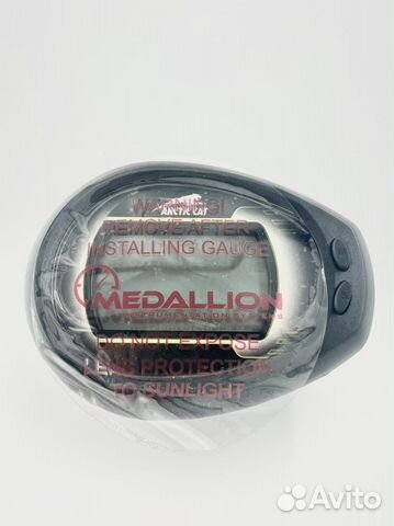 Прибор LCD 0520-172 arctic CAT