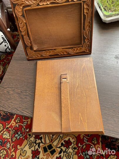 Рамки для фото