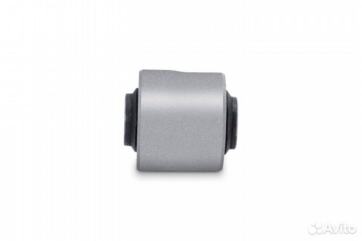 Сайлентблок заднего рычага Metaco 4510-035