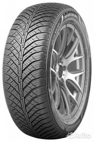 Marshal MH22 185/65 R15 88H