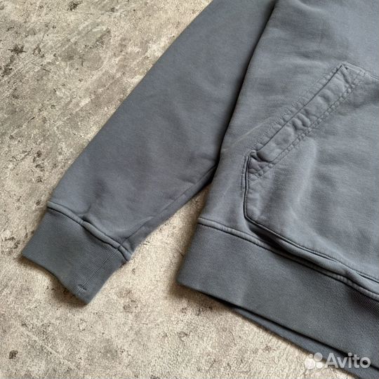 Stone Island M Мужское Худи