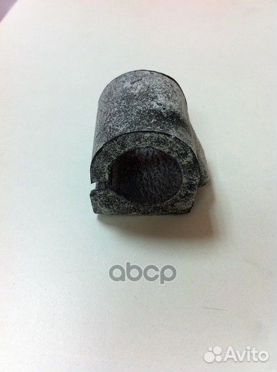 Втулка стабилизатора перед 6001547140 renault