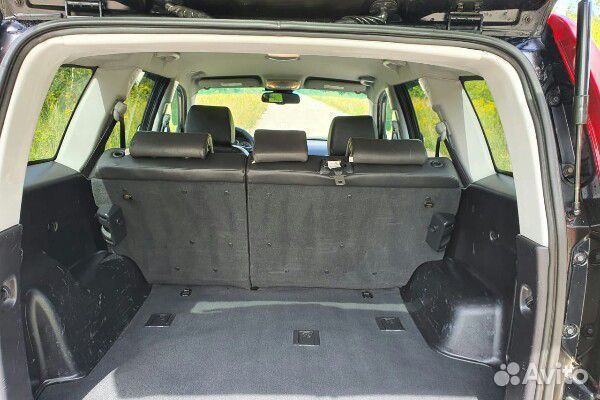 Great Wall Hover H5 2.0 AT, 2011, 199 500 км