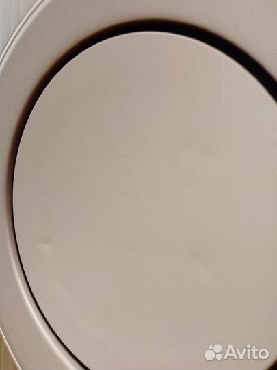 Напольная акустика KEF R7 Walnut (арт. 288039)