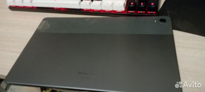 Lenovo tab p11