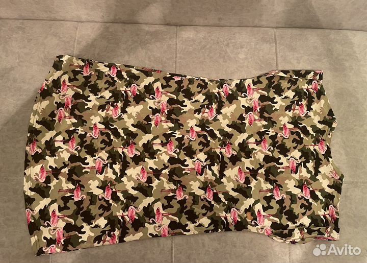 Одежда для дома. Платье.Сорочка