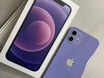 Картинки на iphone 12