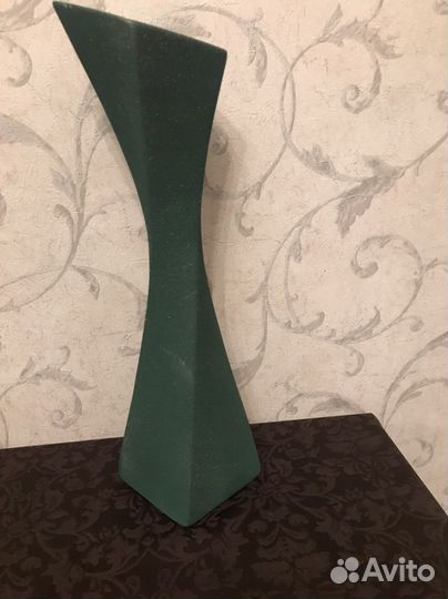 Ваза для цветов