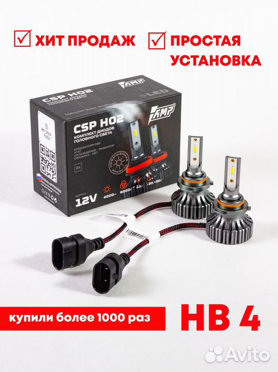 Предметный фотограф, фотосъемка для маркетплейсов