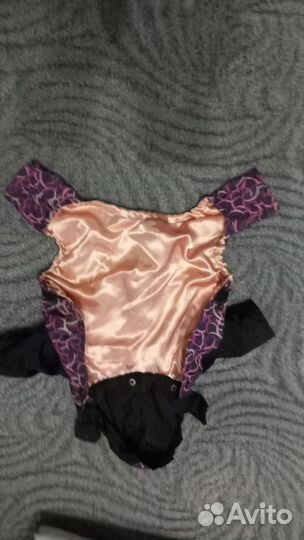 Одежда для маленьких пород собак,щенков